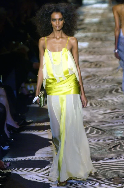 Look 32